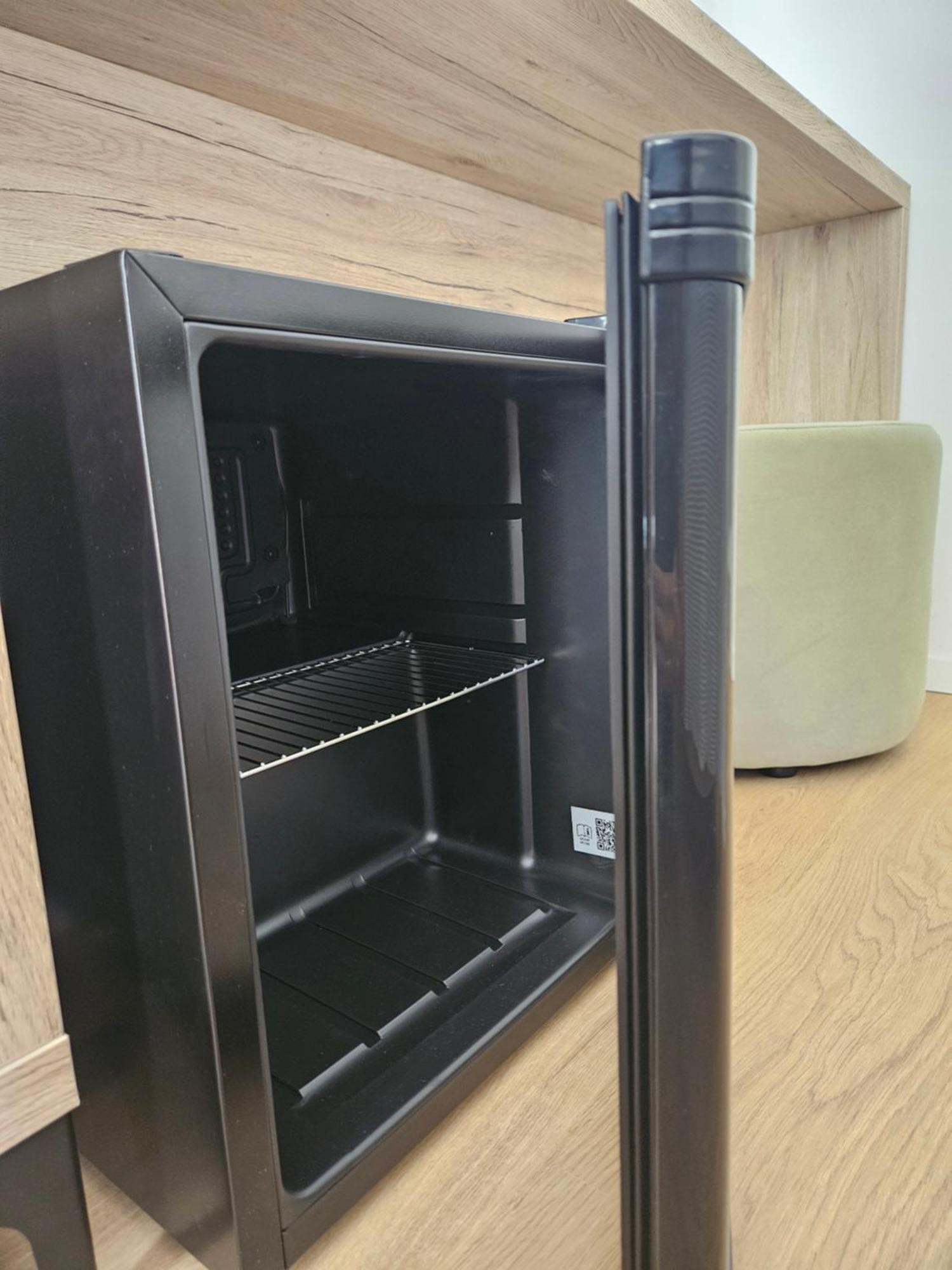 Lendas Studio Apartment Baška Voda Eksteriør billede
